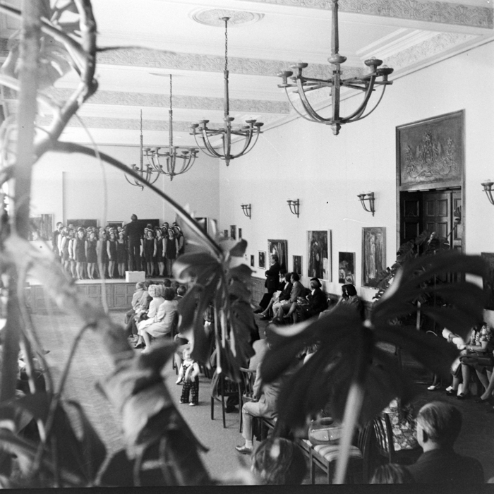 minerva_deak_f_c4_s3_178_kiállításaim_052