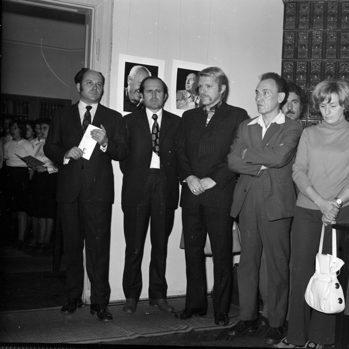 minerva_deak_f_c4_s3_178_kiállításaim_053