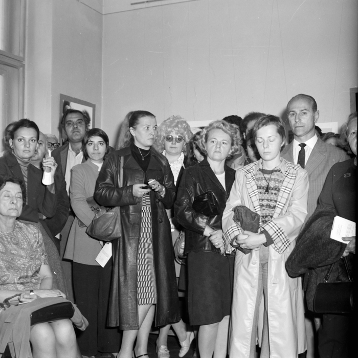 minerva_deak_f_c4_s3_178_kiállításaim_054