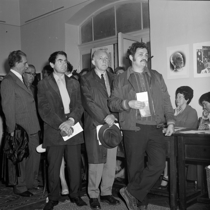 minerva_deak_f_c4_s3_178_kiállításaim_055