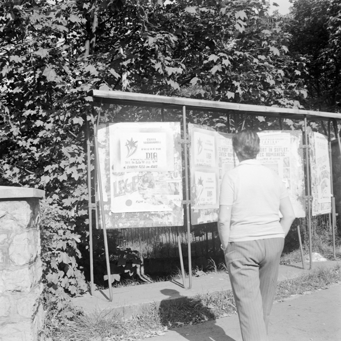 minerva_deak_f_c4_s3_178_kiállításaim_056