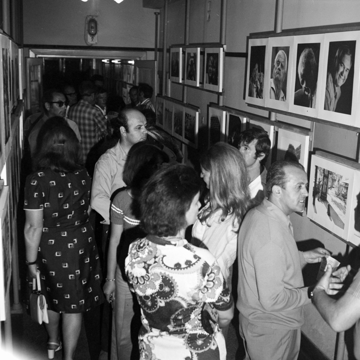 minerva_deak_f_c4_s3_178_kiállításaim_057