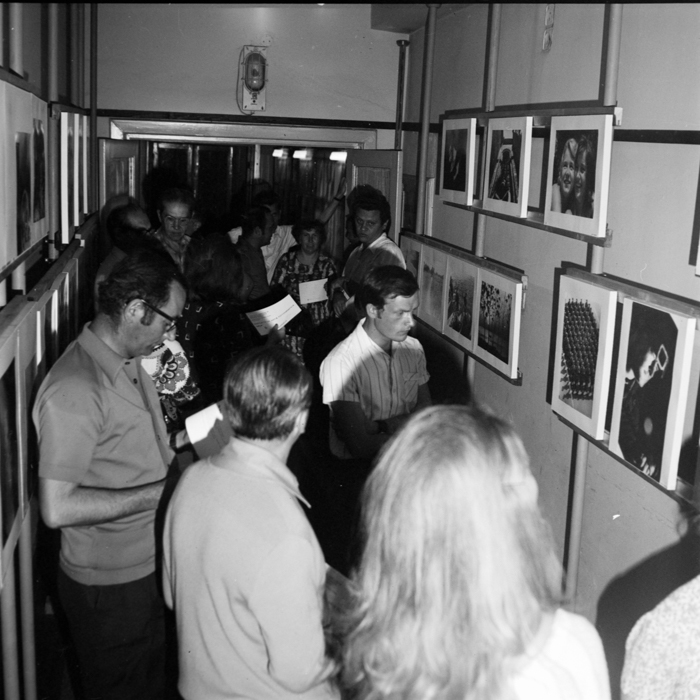 minerva_deak_f_c4_s3_178_kiállításaim_058