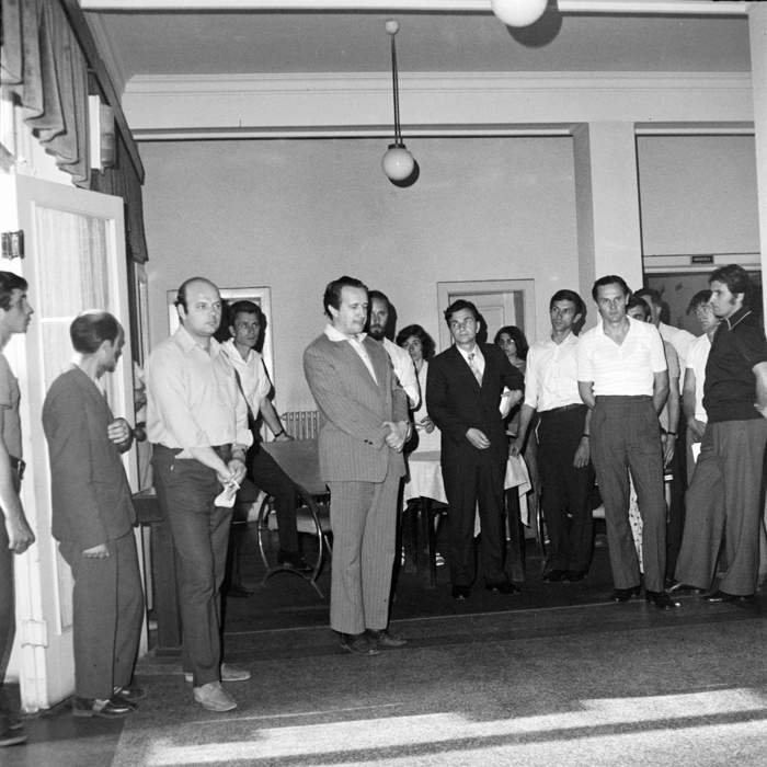 minerva_deak_f_c4_s3_178_kiállításaim_059