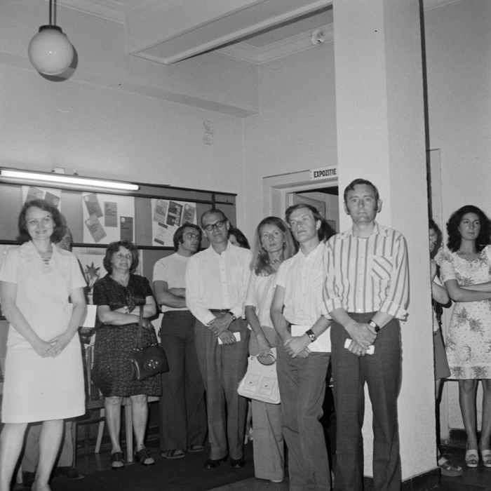 minerva_deak_f_c4_s3_178_kiállításaim_060