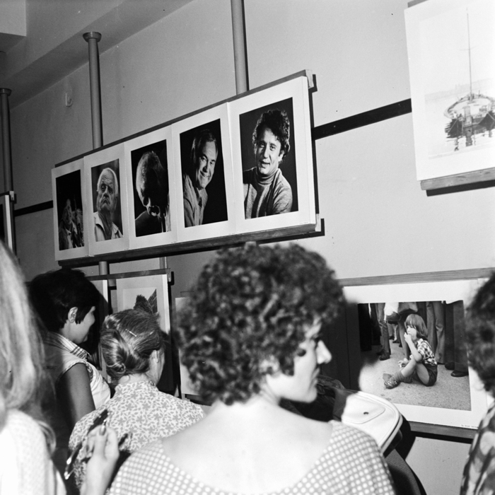 minerva_deak_f_c4_s3_178_kiállításaim_061