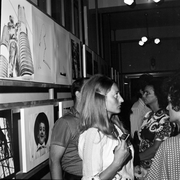 minerva_deak_f_c4_s3_178_kiállításaim_062