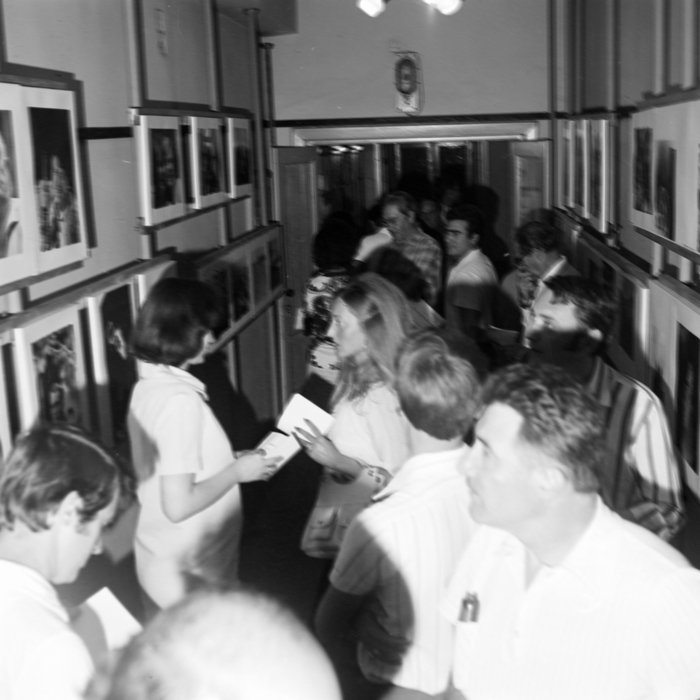 minerva_deak_f_c4_s3_178_kiállításaim_063