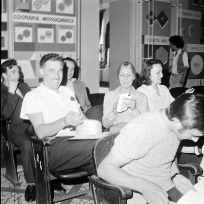 minerva_deak_f_c4_s3_178_kiállításaim_065