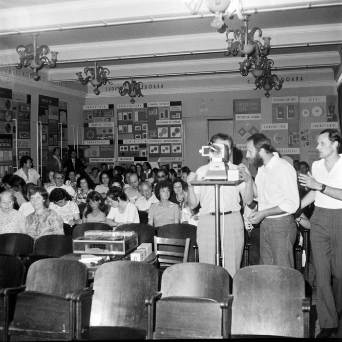 minerva_deak_f_c4_s3_178_kiállításaim_066