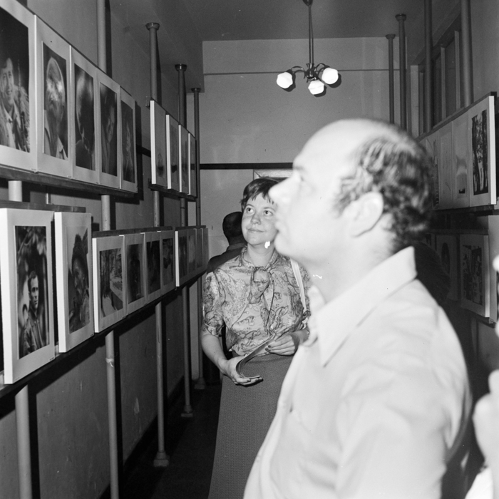 minerva_deak_f_c4_s3_178_kiállításaim_067