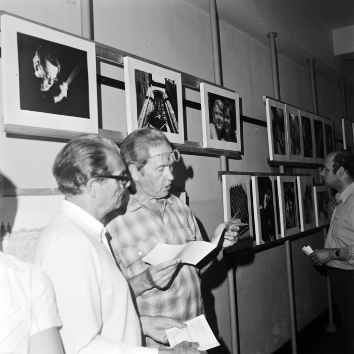 minerva_deak_f_c4_s3_178_kiállításaim_068