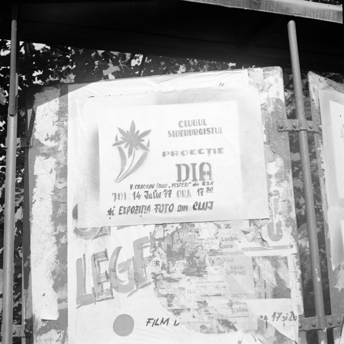 minerva_deak_f_c4_s3_178_kiállításaim_069