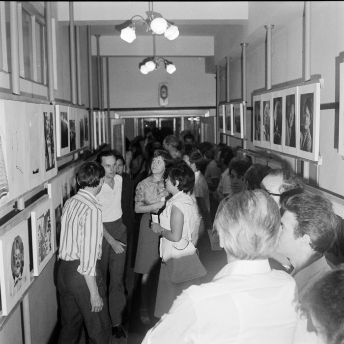 minerva_deak_f_c4_s3_178_kiállításaim_071