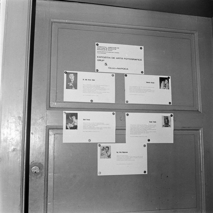 minerva_deak_f_c4_s3_178_kiállításaim_072