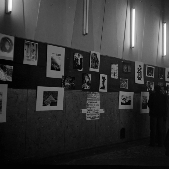 minerva_deak_f_c4_s3_178_kiállításaim_074