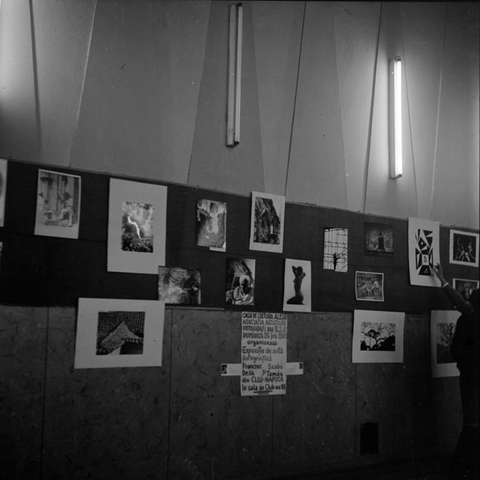 minerva_deak_f_c4_s3_178_kiállításaim_075