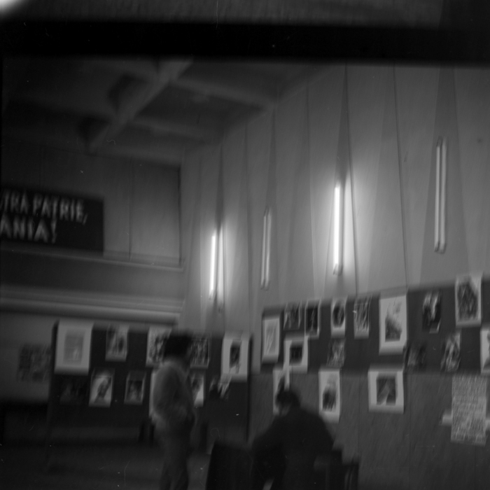 minerva_deak_f_c4_s3_178_kiállításaim_076