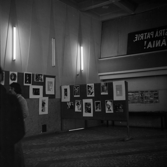 minerva_deak_f_c4_s3_178_kiállításaim_077