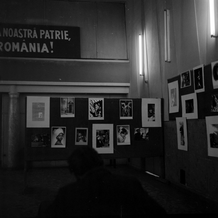 minerva_deak_f_c4_s3_178_kiállításaim_078