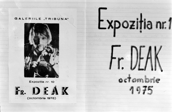 minerva_deak_f_c4_s3_178_kiállításaim_082-Pano