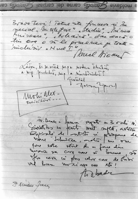 minerva_deak_f_c4_s3_178_kiállításaim_084-Pano