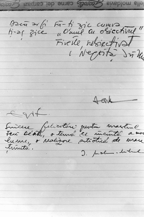 minerva_deak_f_c4_s3_178_kiállításaim_086-Pano