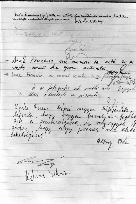 minerva_deak_f_c4_s3_178_kiállításaim_088-Pano