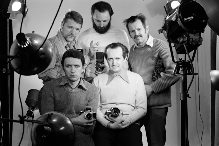 minerva_deak_f_c4_s3_178_kiállításaim_090-Pano