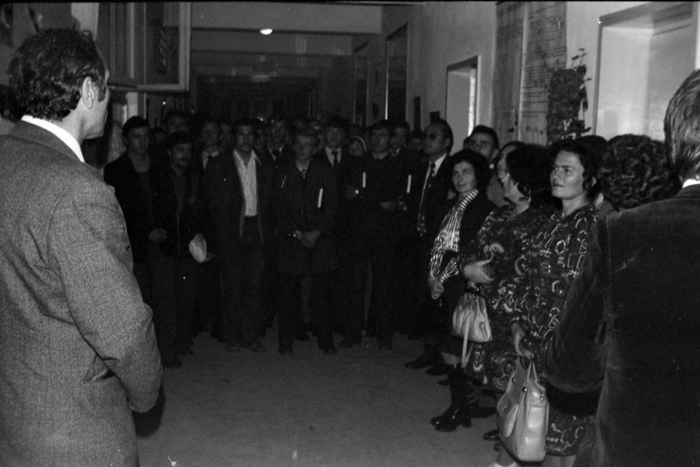 minerva_deak_f_c4_s3_178_kiállításaim_092