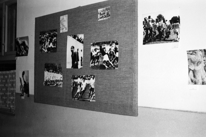 minerva_deak_f_c4_s3_178_kiállításaim_093