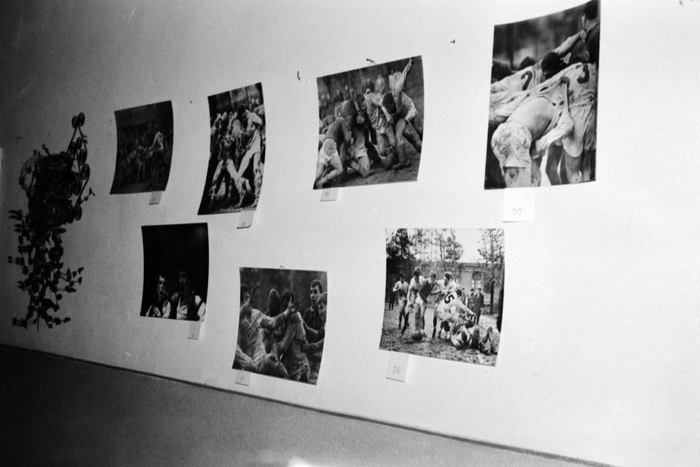 minerva_deak_f_c4_s3_178_kiállításaim_094