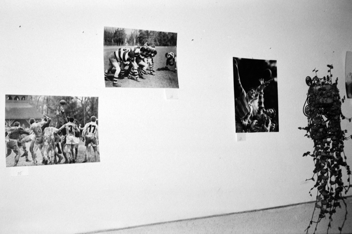 minerva_deak_f_c4_s3_178_kiállításaim_095