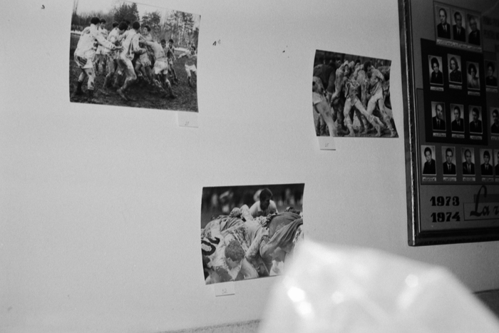 minerva_deak_f_c4_s3_178_kiállításaim_096