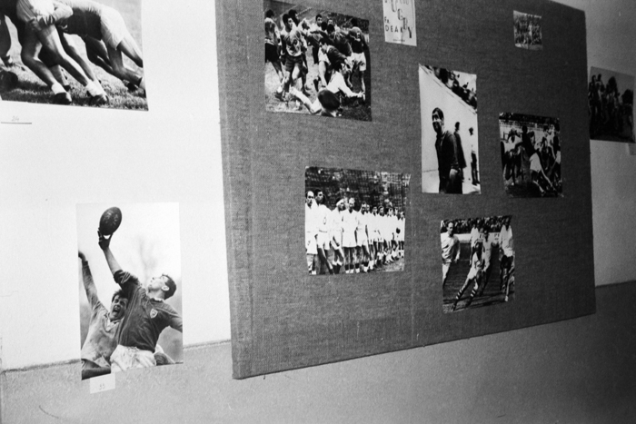 minerva_deak_f_c4_s3_178_kiállításaim_098