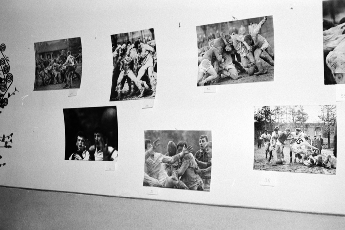 minerva_deak_f_c4_s3_178_kiállításaim_099