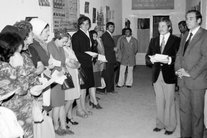 minerva_deak_f_c4_s3_178_kiállításaim_100