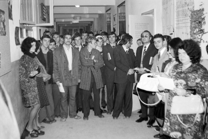 minerva_deak_f_c4_s3_178_kiállításaim_101