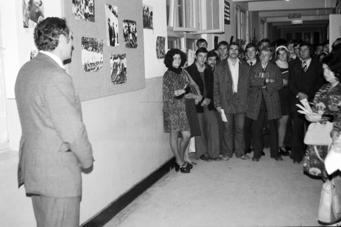 minerva_deak_f_c4_s3_178_kiállításaim_102