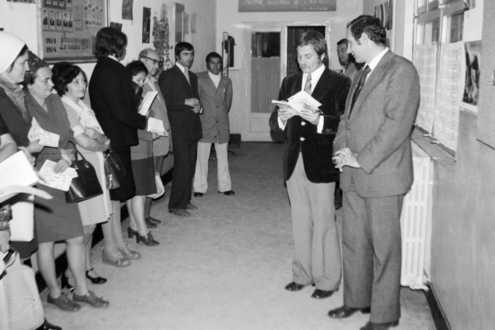 minerva_deak_f_c4_s3_178_kiállításaim_104