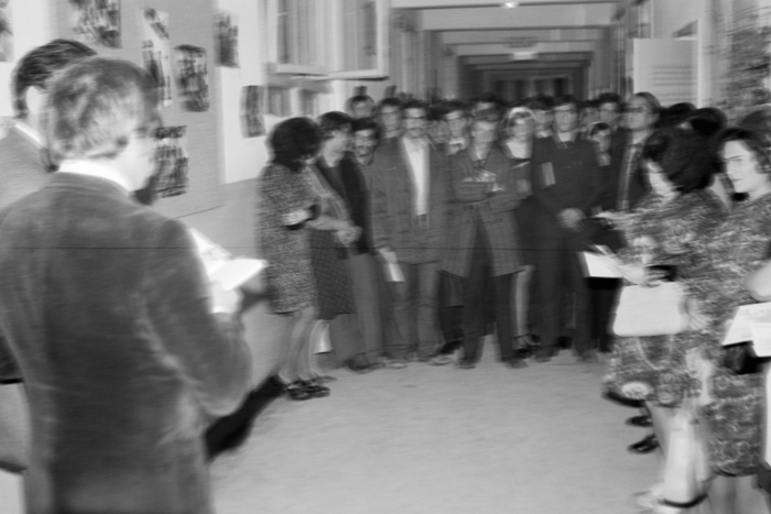 minerva_deak_f_c4_s3_178_kiállításaim_105