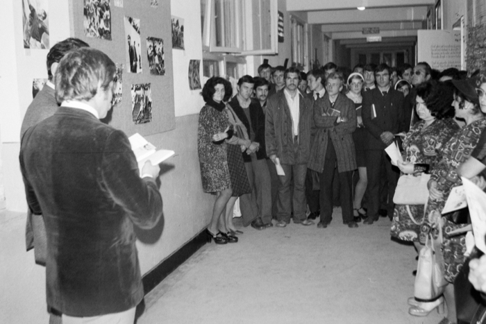 minerva_deak_f_c4_s3_178_kiállításaim_106