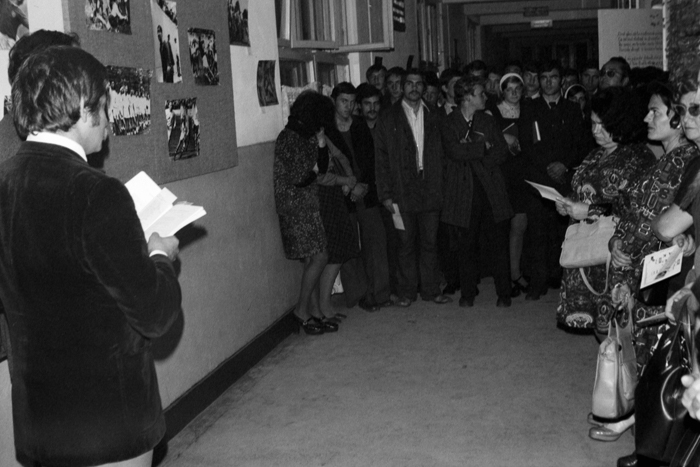 minerva_deak_f_c4_s3_178_kiállításaim_107