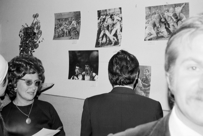 minerva_deak_f_c4_s3_178_kiállításaim_108