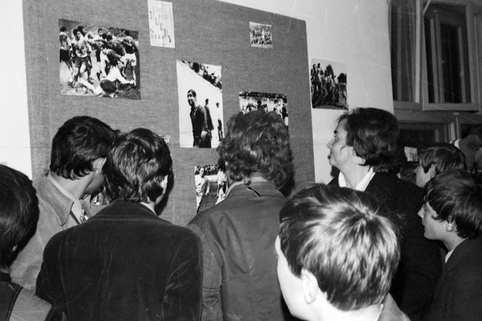 minerva_deak_f_c4_s3_178_kiállításaim_111