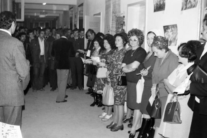 minerva_deak_f_c4_s3_178_kiállításaim_112