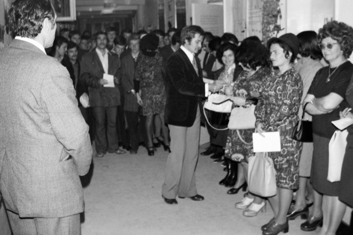 minerva_deak_f_c4_s3_178_kiállításaim_113