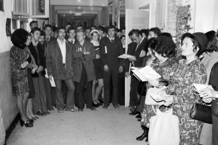 minerva_deak_f_c4_s3_178_kiállításaim_114