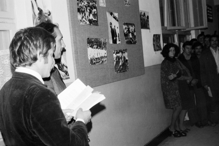 minerva_deak_f_c4_s3_178_kiállításaim_116