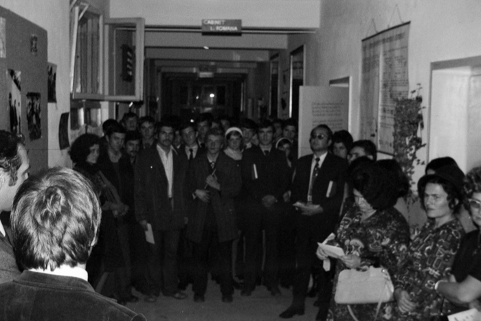 minerva_deak_f_c4_s3_178_kiállításaim_117